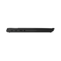 Laptop Lenovo ThinkPad X13 2-in-1 Gen 5; 13.3" WUXGA; Intel® Core™ Ultra 7 155U; Integrated Intel Graphics; RAM 32 SSD 1Ts; 3YP W11P (21LW000QRI)