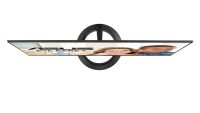 Monitor Asus 23.8" VZ24EHF (VZ24EHF)