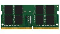 Memorie RAM notebook Kingston ValueRAM, 8GB, DDR5, 5600MHz, CL46, 1.1v (KVR56S46BS6-8)