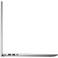 Laptop Dell Inspiron 563516.0-inch 16:10 FHD+, AMD Ryzen5 7530U, 8GB Ram, 512GB SSD, Radeon Graphics, Windows 11 Pro (DI5635R58512AMDW11P)