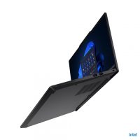 Laptop Lenovo ThinkPad T14s Gen 6 (Intel); 14" WUXGA (1920x1200) IPS 500nits Anti-glare, 100% sRGB, 60Hz, Low Power; Intel® Core Ultra 7 258V, 8C (4P + 4LPE) / 8T, Max Turbo up to 4.8GHz, 12MB; Video Integrated Intel® Arc™ Graphics 140V; RAM 1x 32GB Soldered LPDDR5x-8533, MoP Memory; 512GB SSD M.2 (21QX00HMRI)