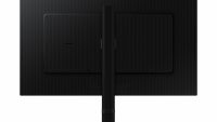 Monitor Samsung 27" LS27D800UAUXEN (LS27D800UAUXEN)