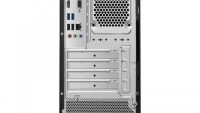 Desktop Business ASUS ExpertCenter D9D901MDR-513500060X,1TB 2280 P4 SSD, U-DDR5 5600 16G*2, , INTEL I5-13500(VPRO ESS.), FTPM, 1-month trial for new Microsoft 365 customers. Credit card required., Intel® Q670 Chipset, Mini tower, DVD writer 8X, DVD writer 8X, Intel WGI219LM 10/100/1000 Mbps, vPro (D901MDR-513500060X)