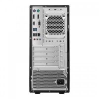 Desktop Business ASUS ExpertCenter D9D901MDR-513500060X,1TB 2280 P4 SSD, U-DDR5 5600 16G*2, , INTEL I5-13500(VPRO ESS.), FTPM, 1-month trial for new Microsoft 365 customers. Credit card required., Intel® Q670 Chipset, Mini tower, DVD writer 8X, DVD writer 8X, Intel WGI219LM 10/100/1000 Mbps, vPro (D901MDR-513500060X)