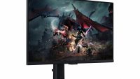 Monitor Samsung 27" LS27DG500EUXEN (LS27DG500EUXEN)