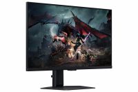 Monitor Samsung 27" LS27DG500EUXEN (LS27DG500EUXEN)