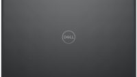 Laptop Dell Vostro 3530 15.6 inch FHD 120Hz, Intel i5-1334U, 8GB Ram, 512GB SSD, Intel(R) UHD Graphics, Windows 11 Pro (N3409PVNB3530EMEA01)