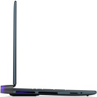 Laptop Gaming Alienware 18 Area-51 18.0" QHD+, Intel U9-275HX, 32GB Ram, 2TB  SSD, NVIDIA GeForce RTX 5080, Windows 11 Pro (AW18A51U93225080WP)