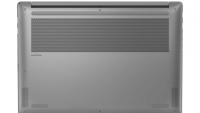 Laptop Lenovo Yoga Pro 9 16IAH10, 16" 3.2K (3200x2000) OLED, 1600nits (peak) / 1000nits (typical) Glossy / Anti-fingerprint, 100% DCI-P3, 100% Adobe® RGB, 100% sRGB, 120Hz, Eyesafe®, Dolby Vision®, DisplayHDR™ 1000, AGC Dragontrail™ Glass, Touch, X-Rite®, PureSight Pro, Intel® Core Ultra 9 285H, 16C (83L00064RM)