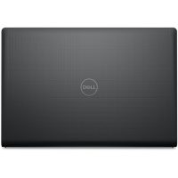 Laptop Dell Vostro 3430, 14.0" FHD, Intel i5-1335U, 16GB, 512GB SSD, UBU (N1601PVNB3430EMEA01_UBU)