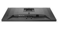 Monitor Philips 27" 27M2N3500NL/00 (27M2N3500NL/00)