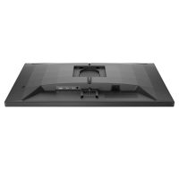 Monitor Philips 27" 27M2N3500NL/00 (27M2N3500NL/00)