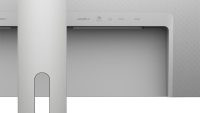 Monitor Dell Curved USB-C 34'', 3440 x 1440, TFT LCD, 4ms GTG, 100Hz (S3423DWC)