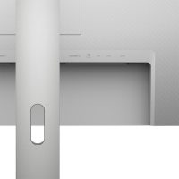 Monitor Dell Curved USB-C 34'', 3440 x 1440, TFT LCD, 4ms GTG, 100Hz (S3423DWC)