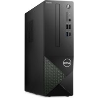 Desktop Vostro 3030 SFF 180W, Intel I5-14400, 16GB Ram, 1TB SSD, Intel UHD Graphics 730, Windows 11 Pro (N4016VDT3030SFFEMEA01)