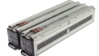 Acumulator APC 140 (APCRBC140)