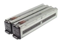 Acumulator APC 140 (APCRBC140)