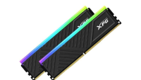 Memorie RAM Adata DDR4 32GB 3600Mhz CL18 1.35V Dual Channel Kit XPG Spectrix (AX4U360016G18I-DTBKD35G)