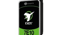 HDD Server Seagate Exos Enteprise 2TB SATA-III 7200rpm 256mb (ST2000NM017B)