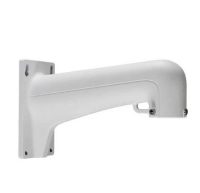 Hikvision Bracket DS-1602ZJ; white aluminum alloy; 97×182×305mm. (DS-1602ZJ)