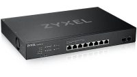 Switch ZyXEL Gigabit XS1930-10, 10 port, 10/100/1000 Mbps (XS1930-10-ZZ0101F)