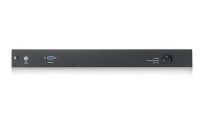 ZYXEL GS2220-50HP PORT GBE SWITCH (GS2220-50HP-EU0101F)