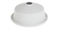 HIKVISION BRAKET DS-1253ZJ-M (DS-1253ZJ-M)