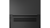 Laptop Lenovo V15 G4 AMN, 15.6" FHD, AMD Ryzen™ 5 7520U, Integrated AMD Radeon™ 610M Graphics, RAM 8GB, SSD 512GB, 3YD DOS (82YU00YYRM)
