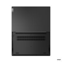 Laptop Lenovo V15 G4 AMN, 15.6" FHD, AMD Ryzen™ 5 7520U, Integrated AMD Radeon™ 610M Graphics, RAM 8GB, SSD 512GB, 3YD DOS (82YU00YYRM)