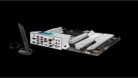 Placa de baza Asus ROG STRIX X670E-A GAMING WIFI AM5 (RS X670E-A WIFI)