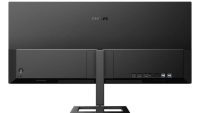 Monitor Philips 34" 346E2LAE/00 (346E2LAE/00)