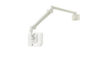 SUPORT MEDICAL EXTENSIBIL 1.2M 4KG DS-KABB9703-YM (DS-KABB9703-YM)