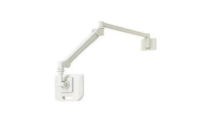 SUPORT MEDICAL EXTENSIBIL 1.2M 4KG DS-KABB9703-YM (DS-KABB9703-YM)