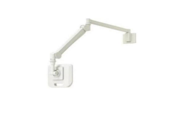 SUPORT MEDICAL EXTENSIBIL 1.2M 4KG DS-KABB9703-YM (DS-KABB9703-YM)