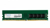 Memorie RAM Adata DDR4 16GB 3200MHz CL22 1.2V (AD4U320016G22-SGN)