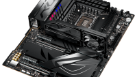 Placa de baza ASUS ROG MAXIMUS Z790 APEX ENCORE LGA1700 (ROG MAXIMUS Z790 APEX ENCORE)