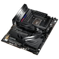 Placa de baza ASUS ROG MAXIMUS Z790 APEX ENCORE LGA1700 (ROG MAXIMUS Z790 APEX ENCORE)