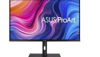 Monitor Asus 32" PA329CV (PA329CV)
