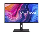 Monitor Asus 32" PA329CV (PA329CV)