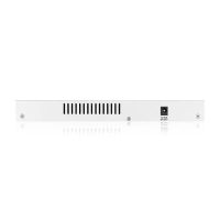 SWITCH ZYXEL XMG108HP 8 PORT POE  1 SPF+ (XMG-108HP-EU0101F)