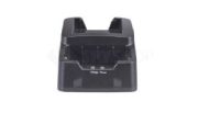 Statie de incarcare camere mobile Hikvision DS-MH1411-N1; un singur port de incarcare; (DS-MH1411-N1)