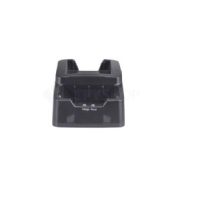 Statie de incarcare camere mobile Hikvision DS-MH1411-N1; un singur port de incarcare; (DS-MH1411-N1)