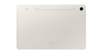 SG TAB S9 5G 11.0" 12GB 256GB Cream (SM-X716BZEEEUE)
