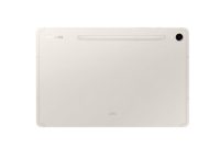 SG TAB S9 5G 11.0" 12GB 256GB Cream (SM-X716BZEEEUE)