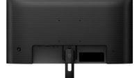Monitor Philips 27" 27E1N1100A/00 (27E1N1100A/00)