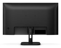 Monitor Philips 27" 27E1N1100A/00 (27E1N1100A/00)