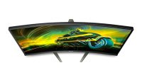 Monitor Philips 27" 27M1C5500VL/00 (27M1C5500VL/00)