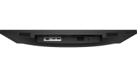 Monitor 27" HP P27h G5, LED, IPS, FHD 1920x1080, Black, 3yw (64W41AA)