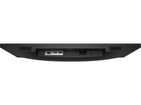 Monitor 27" HP P27h G5, LED, IPS, FHD 1920x1080, Black, 3yw (64W41AA)