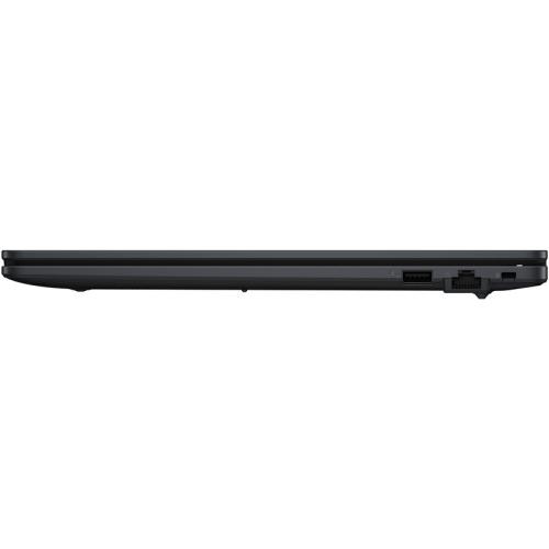 Laptop Business ASUS ExpertBook B1,B1503CVA-S73920X, 15.6-inch, FHD (1920 x 1080) 16:9, Intel® Core™ i5-13420H Processor 2.1 GHz (12MB Cache, up to 4.6 GHz, 8 cores, 12 Threads), Intel® UHD Graphics, 2x DDR5 SO-DIMM slots, 1x M.2 2230 PCIe 4.0x4, 1x M.2 2280 PCIe 4.0x4, DDR5 16GB, 512GB M.2 2280 (B1503CVA-S73920X)